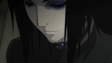 Ergo Proxy 15.jpg